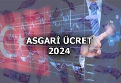 ÖNÜMÜZDEKİ YILIN ASGARİ ÜCRET ÇALIŞMALARI 📌 Asgari ücret toplantısı ne zaman? 2024 Asgari ücret ne kadar olur? Net ve brüt asgari ücret maaşı