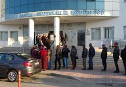 Maaşı bağlanmayan EYT'liler dikkat: Bazı başvurular iptal ediliyor