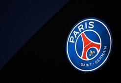 Paris Saint Germain'den 4 milyar 250 milyon euroluk hisse satışı!