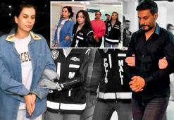 Fenomenler için yeni hazırlık! AK Parti önemli bir düzenlemeyi gündemine aldı