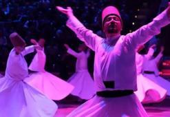 Şeb-i Arus ne zaman 2023? Şeb-i Arus nedir?