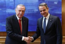 Ege’de 6 yıl sonra bahar havası