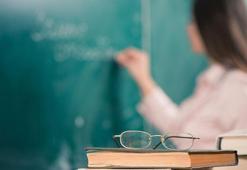 ÖĞRETMEN ATAMA TAKVİMİ 2024: Öğretmen atamaları ne zaman yapılacak? Öğretmen atama kontenjanları belli oldu mu? Cumhurbaşkanı Erdoğan'dan açıklama!