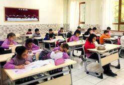 Milli Eğitim Bakanlığı kaldırdı ama veliler sınavdan vazgeçemiyor