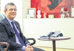 ‘Yerel işbirliği modeline açığım’
