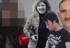 'MİT'e alacağız' yalanıyla liseli kıza istismarda flaş gelişme! Cezaları belli oldu