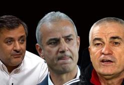 Mehmet Demirkol'dan Beşiktaş derbisi öncesi ilginç Fenerbahçe yorumu: Ciddi IQ düşüklüğü oldu!
