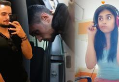 Edanur, takıntılı eski sevgilisinin kurbanı oldu: ‘Öl lan’ deyip, başına ateş etti