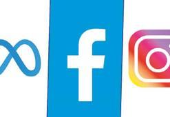 ABD’deki meta istismar davası… Instagram ve Facebook… ‘Çocuk avcıları için pazar yeri’