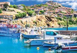 Komşuda tatil 12 aya yayıldı! AB Komisyonu'ndan onay