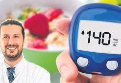 Metabolik cerrahiyle tip 2 diyabete son