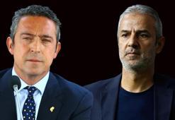 Fenerbahçe'den milli yıldıza transfer kancası! Görüşmeler ilerledi