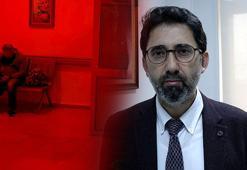 17 ilde sıfır çekti: Anlamı buraların kapanması demek