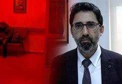 17 ilde sıfır çekti: Anlamı buraların kapanması demek