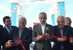 Bakan Uraloğlu: Balıkçı gemisi inşasında atağa geçen Türkiye, rakibi İspanya’yı geride bıraktı