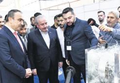 TOGG için motor üretmeyi hedefliyor