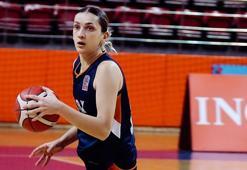Çukurova Basketbol seriye bağladı! Üst üste 7'nci galibiyet