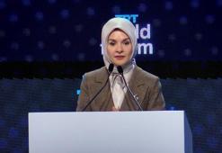 Bakan Göktaş: Ateşkes başladığı andan itibaren Filistin için gereken ne varsa yapacağız