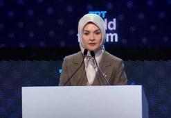 Bakan Göktaş: Ateşkes başladığı andan itibaren Filistin için gereken ne varsa yapacağız