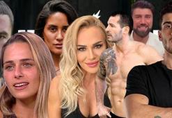 SURVIVOR TAKIMLARI BELLİ OLDU! 2024 Survivor All Star yarışmacıları kimler, takımlarda hangi isimler olacak? Survivor ne zaman başlayacak?