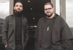 'Pupa Yelken' büyüme yolda