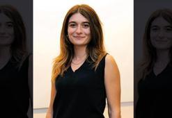 İklim dostu ulaşım