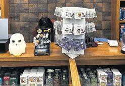 Milyon euro’luk ‘sihir’ yatırımı