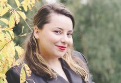 Sosyal girişime 'yıldız tozu' serpti