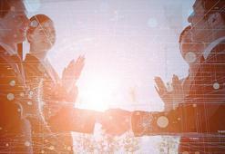 İş dünyası önemli transferler yaptı