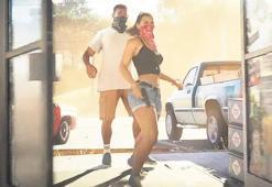 Fenomen oyun GTA’nın sırları