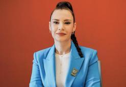 Dijital sosyalliğe sihirli bir dünya