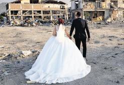 Yılın en iyi karelerinden