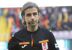 Trabzonspor'dan TFF'ye ağır açıklama!