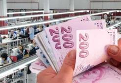 İLK ASGARİ ÜCRET TOPLANTISI YARIN! 2024 ASGARİ ÜCRET ZAMMI ne olacak? 📍 Asgari Ücret (Brüt-Net) kaç liraya yükselecek? İşte zam oranlarına göre yeni asgari ücret rakamları