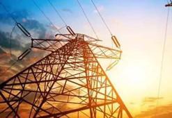 Kosova'nın kuzeyindeki 24 yıldır süren elektrik dağıtım anlaşmazlığı Türkiye'nin de çabalarıyla aşıldı