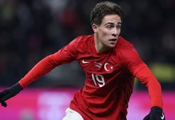 Juventus'un Kenan Yıldız planı belli oldu! Transfer kararı