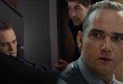 Uzay öldü mü? Teşkilat dizisi Uzay'ı oynayan Sedar Yeğin diziden ayrılıyor mu?