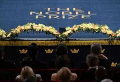 2023 Nobel Ödülleri sahiplerini buldu! Fizik, kimya, tıp, edebiyat ve ekonomi...