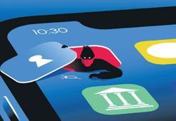 ‘İz bırakmayan’ yeni yöntem: Sanal numaralarla dolandırıyorlar