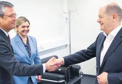 ‘Dramı durdurmak için harekete geçmeliyiz’