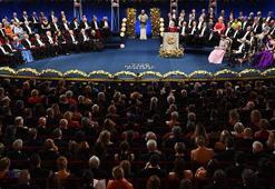 2023 Nobel Ödülleri sahiplerini buldu