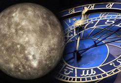 Teknolojik aletlere dikkat! 13 Aralık'ta Merkür retrosu başlıyor