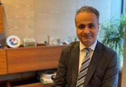 Samsun’a 3 bin 600 metrekarelik Ar-Ge merkezi