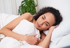 Uyuyamayanların imdadına 4-7-8 koşuyor! Bu gece hemen deneyin, sabah zinde kalkın