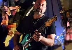 İstek parça için öldürülmüştü! Onur Şener cinayetinde yeni gelişme