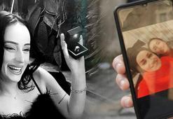Sibel'in sır ölümü: Kendisini öldürebilecek bir kişi asla değildi