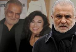 Nilgün Belgün'den Kenan Işık paylaşımı: İlk tebrik eden oydu!
