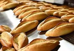 İstanbul'da ekmek neden farklı fiyatlara satılıyor? Vali Gül: Ekmeğin fiyatı 6.5 TL