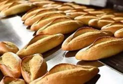 İstanbul'da ekmek neden farklı fiyatlara satılıyor? Vali Gül: Ekmeğin fiyatı 6.5 TL