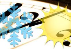 Yaz ve Kış saati uygulaması nedir? Türkiye'de kış saati uygulaması ne zaman, neden kaldırıldı? Yaz saati uygulaması (YSU) hakkında...